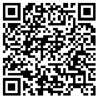 QR Code for bitcoin:bitcoin:bitcoin:litecoin:LfFrRAZEnf1XfctLmPs7jSY5rLDCzWhUgN