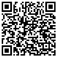 QR Code for bitcoin:bitcoin:bitcoin:litecoin:LfFsiF9UxDfrjSCHgA7ewb4PHcDTNX2efa