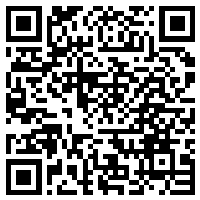 QR Code for bitcoin:bitcoin:bitcoin:litecoin:LfFspPnoDsKSSdVgSE4CxuDSzscgmtxFWC