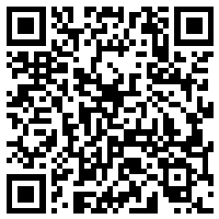 QR Code for bitcoin:bitcoin:bitcoin:litecoin:LfGLMtsjsPfMSQFwqFCyPmtRJNaro8fnhP