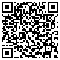 QR Code for bitcoin:bitcoin:bitcoin:litecoin:LfGPcaM6d2QAwRSnAYzcwhEE4mAVRr4NnF