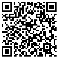 QR Code for bitcoin:bitcoin:bitcoin:litecoin:LfGTR4Ed6jbfvvECPKraw3cSjbVoJBeu9x