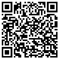 QR Code for bitcoin:bitcoin:bitcoin:litecoin:LfGVTtm3stEUAKjfkjPiDLShoWMXt6NFiG