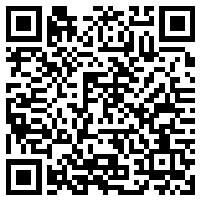 QR Code for bitcoin:bitcoin:bitcoin:litecoin:LfGYJM1aKbf4Rfi5mh8xDH3kVARM7mpcHa