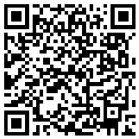 QR Code for bitcoin:bitcoin:bitcoin:litecoin:LfGbUkddZk3do8qqdM2ES2DaJXrn7KywTb