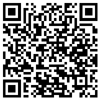 QR Code for bitcoin:bitcoin:bitcoin:litecoin:LfGi952c21SuCwu7ou4QpPeAzwNF2ZGKUV