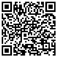 QR Code for bitcoin:bitcoin:bitcoin:litecoin:LfGiAMm6TCDYNWqPpJV3fUHKgLbcbb7d5k