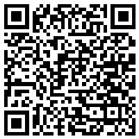 QR Code for bitcoin:bitcoin:bitcoin:litecoin:LfGrPRiU39Eaj8m55wpTyFNQow232xLdXK