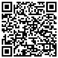 QR Code for bitcoin:bitcoin:bitcoin:litecoin:LfGuM2WBQSjthNe9BWrY6Rd8fVcL29dXyM
