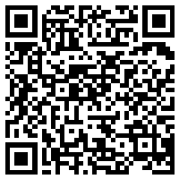 QR Code for bitcoin:bitcoin:bitcoin:litecoin:LfH1qbPyEVGJX9HjCPR22QfsdveQB8gaJM