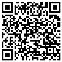 QR Code for bitcoin:bitcoin:bitcoin:litecoin:LfH55fhSwbiZPzHCehBgHaML5HNAQu3sAj