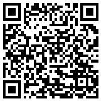 QR Code for bitcoin:bitcoin:bitcoin:litecoin:LfHAxWGKMZeKXrhirKd1euoP9LZcAzCFRE