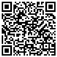 QR Code for bitcoin:bitcoin:bitcoin:litecoin:LfHBEaxWdR2ynYFrtbhrYF5e2FAoe2Acjp