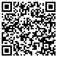 QR Code for bitcoin:bitcoin:bitcoin:litecoin:LfHEkrWS7xtonceUGnd79ZhG3sY3XPULD3