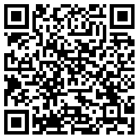 QR Code for bitcoin:bitcoin:bitcoin:litecoin:LfHMmvgiRY3Fru9GjobaWZAapsJ2RZcCNF