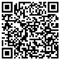 QR Code for bitcoin:bitcoin:bitcoin:litecoin:LfHP8T1VaSEavb1hwFPXDLwpLC491fYMTC