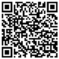 QR Code for bitcoin:bitcoin:bitcoin:litecoin:LfHRUL7karVxwbiHHdmaAAA97THRPDLMme