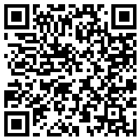 QR Code for bitcoin:bitcoin:bitcoin:litecoin:LfHWe13Dbx4DM24XiPUD3iYFbJzuNyVmcb