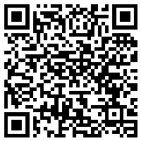 QR Code for bitcoin:bitcoin:bitcoin:litecoin:LfHb7Wq3FyiB41F4TwqaBv5QCkDmd8eRob
