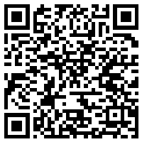QR Code for bitcoin:bitcoin:bitcoin:litecoin:LfHeJzifpRWiARcHf21u4jmRgeDDfBYEJa