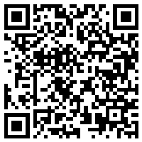 QR Code for bitcoin:bitcoin:bitcoin:litecoin:LfHhfZR7f4hR6beZ2pSRonNJBCFFpNYMPT