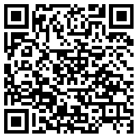QR Code for bitcoin:bitcoin:bitcoin:litecoin:LfHirmCyLcj3mMdPrBR1zSeb5vW768xowd