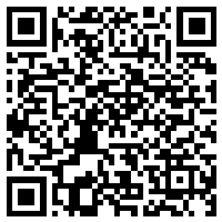 QR Code for bitcoin:bitcoin:bitcoin:litecoin:LfHjYFpymHpBSSMSJ6gXmoF6xdwAoat8od
