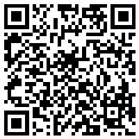 QR Code for bitcoin:bitcoin:bitcoin:litecoin:LfHkxFPHfxKaUe56L4c6PLFJ6UDpjKaPCY