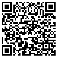 QR Code for bitcoin:bitcoin:bitcoin:litecoin:LfHmu5zKKd4cA6o7hRWgt63kpmD9f8j4ef