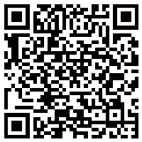 QR Code for bitcoin:bitcoin:bitcoin:litecoin:LfHo9CF8TkUwtUTMLXMnmL1gVCN1rdhQVX