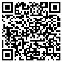 QR Code for bitcoin:bitcoin:bitcoin:litecoin:LfHp26HR6PiTCo8vcVPHKPeyUZ7AaysHrB