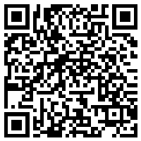 QR Code for bitcoin:bitcoin:bitcoin:litecoin:LfHstf7E9VjsGCdfYH52HRSxpG45ZHuNbn