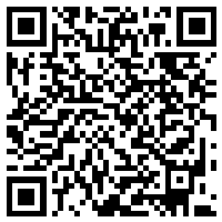 QR Code for bitcoin:bitcoin:bitcoin:litecoin:LfJBu2kN9aJRuY34j3r7SQLZwr3SCj1F6Z