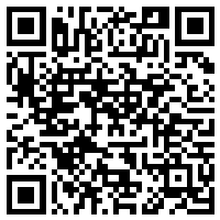 QR Code for bitcoin:bitcoin:bitcoin:litecoin:LfJKebRGSFC3VnrbBanfcFsfuSouL1PJuh