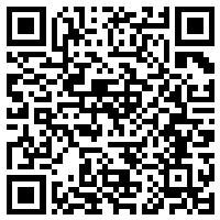 QR Code for bitcoin:bitcoin:bitcoin:litecoin:LfJViXimKMdKVgR3UaADGLk4wb2SC1Vfu9