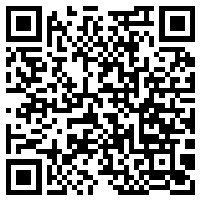 QR Code for bitcoin:bitcoin:bitcoin:litecoin:LfJVwRsPiQDB3dZkz87D61EpF7THWMJ9CY