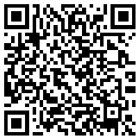 QR Code for bitcoin:bitcoin:bitcoin:litecoin:LfJWJn42LfUbGbeVPBee2pSe3UCccDkenS