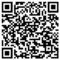 QR Code for bitcoin:bitcoin:bitcoin:litecoin:LfJbwx1fAg8r1zGeCmjDcELELADiPjSMXC