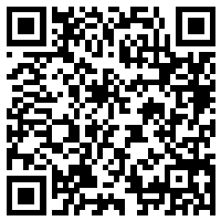 QR Code for bitcoin:bitcoin:bitcoin:litecoin:LfJdAkN25JSBdfgekHTZrmKcLdcprRkP73