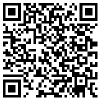 QR Code for bitcoin:bitcoin:bitcoin:litecoin:LfJfSWTT8WFjK4mFsFMR3Yc3k49FV2kgp9