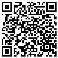 QR Code for bitcoin:bitcoin:bitcoin:litecoin:LfJt4fVzHSHuL4oGr3RBxLSMBca4EAppkM