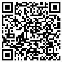 QR Code for bitcoin:bitcoin:bitcoin:litecoin:LfK1NXH6QB12LzF1PSMF4NetXB4Q3HQCa3