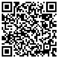 QR Code for bitcoin:bitcoin:bitcoin:litecoin:LfK7xeAkVR6VWdHomWRuvUMPtYhBeA2vRo