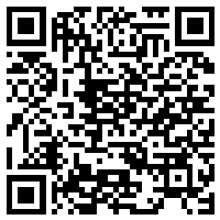 QR Code for bitcoin:bitcoin:bitcoin:litecoin:LfK9NGeqKGLbJsSwkxv8jG5qbWDfLMZ8Hm