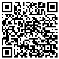 QR Code for bitcoin:bitcoin:bitcoin:litecoin:LfK9pYNthunv4ijF444fGBGD55bVVPDS7K