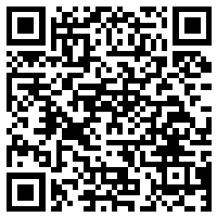 QR Code for bitcoin:bitcoin:bitcoin:litecoin:LfKAchN75WJcaDACMNNQSwHANs87cUpfao