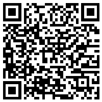 QR Code for bitcoin:bitcoin:bitcoin:litecoin:LfKK3ACHbDFbUfPC1yxX8sKvLZimcKUw2V