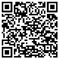 QR Code for bitcoin:bitcoin:bitcoin:litecoin:LfKUN4nCmAQJ1jNrtmBiZ2AZEq3FC2iK2U