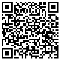 QR Code for bitcoin:bitcoin:bitcoin:litecoin:LfKYqGo8qV7UdcGvmibE8VQ6sLEDVWpjbB