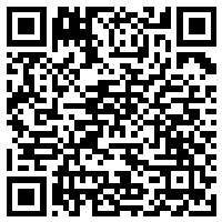 QR Code for bitcoin:bitcoin:bitcoin:litecoin:LfKkY6Awkcckt9hkkpFaAcvAedYUfWcvGc